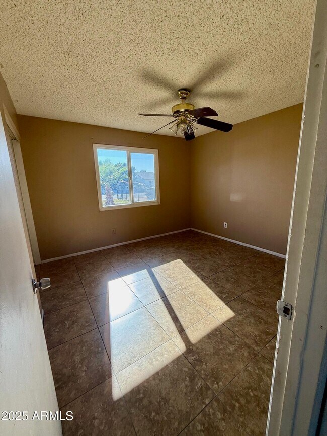 Building Photo - 8738 W Columbus Ave