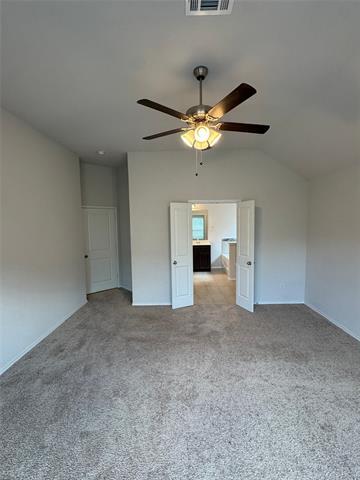 Building Photo - 712 Long Iron Dr