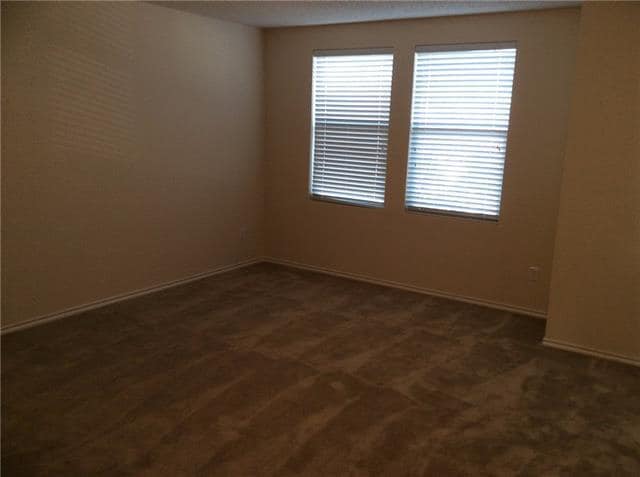 Building Photo - 3904 Kathryn Way