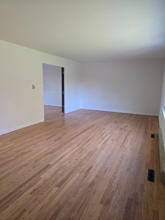 Building Photo - 4786 Mid County Ct