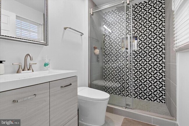 Building Photo - 22557 Middleburg Chapel Ct