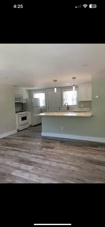 Building Photo - 52 Fottler Rd