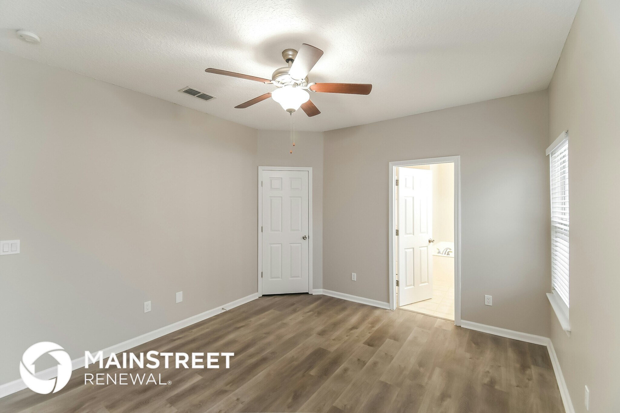 Building Photo - 86459 Sand Hickory Trail