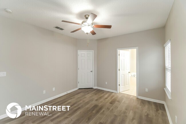 Building Photo - 86459 Sand Hickory Trail