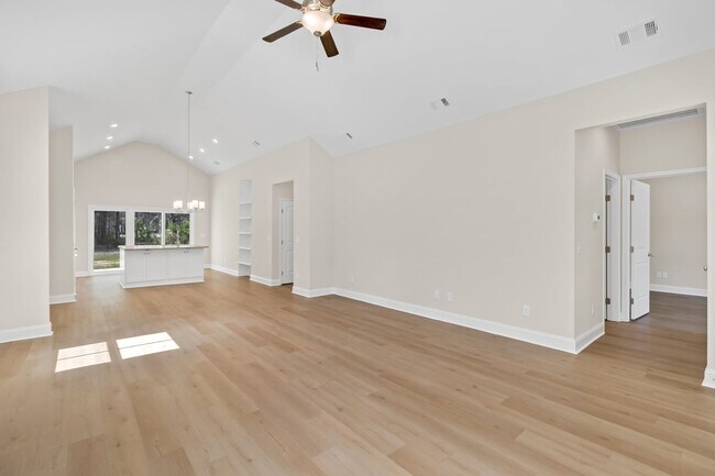 Building Photo - 1138 Hanover Ln