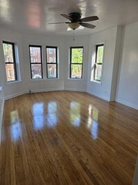 Building Photo - 6418 N Albany Ave
