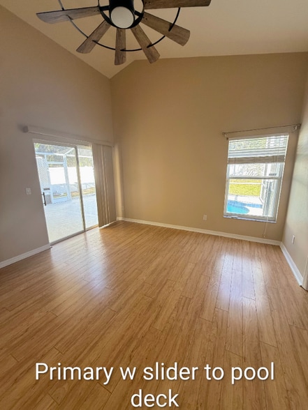 Building Photo - 908 Troon Cir