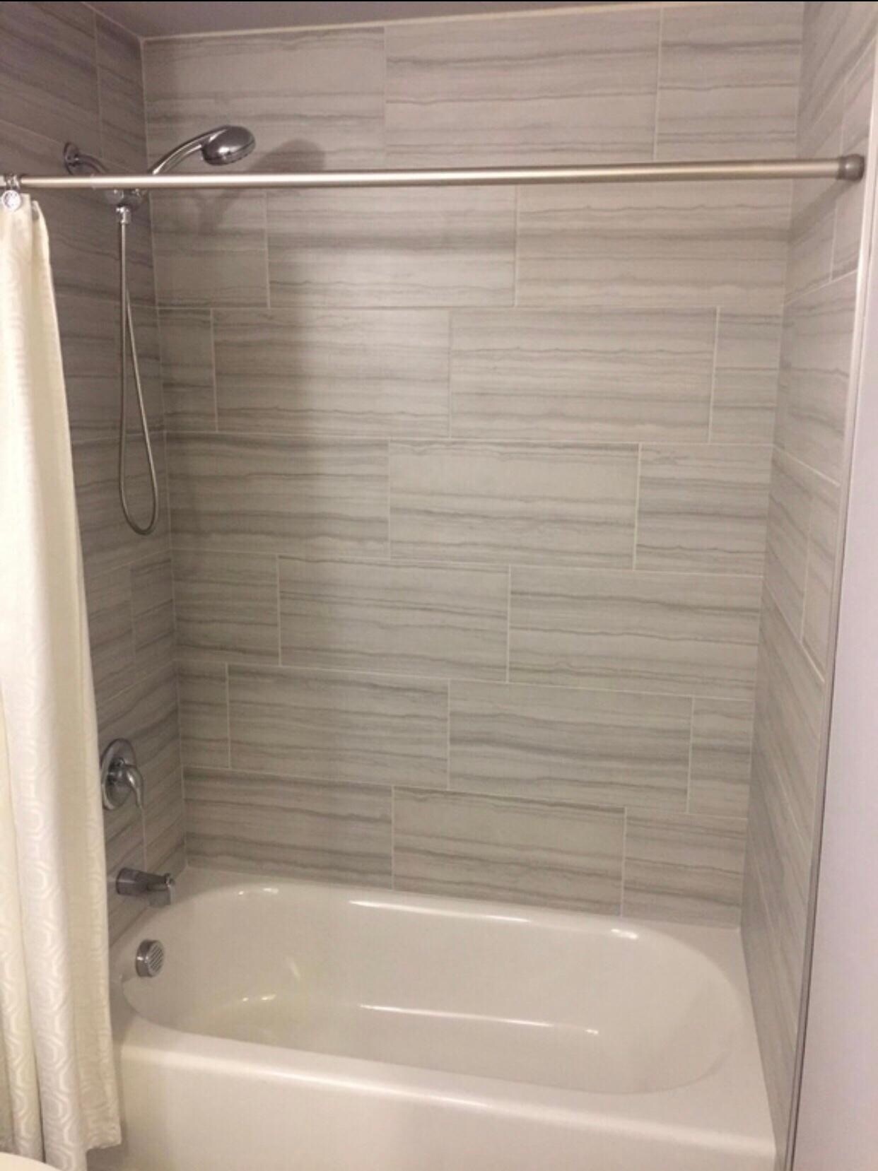 Building Photo - 21900 SE 242nd St