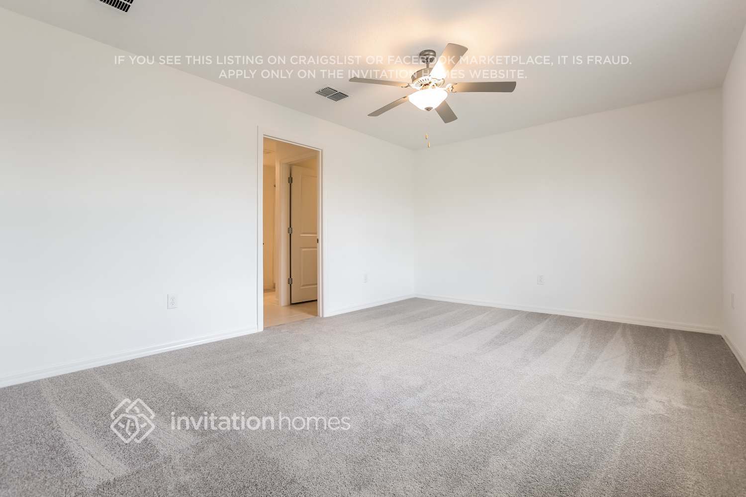 Building Photo - 8615 41st Ave E