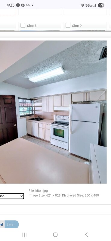 Building Photo - 5451 SW 5th Terrace
