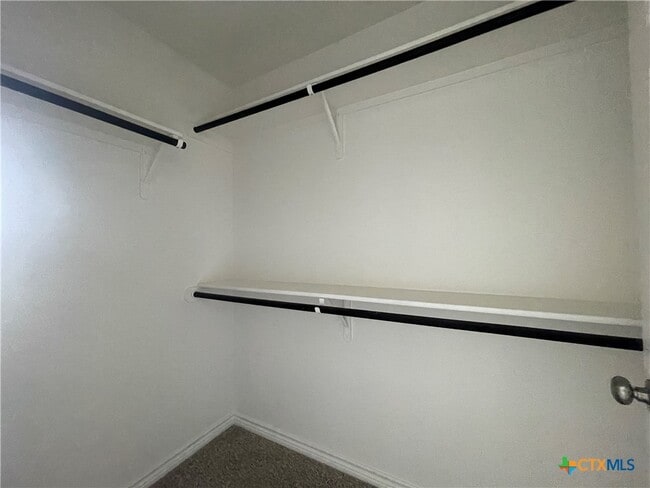 Building Photo - 302 Agua Chiquita Ct
