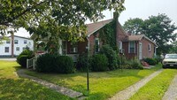 Building Photo - 5036 Old Harrisburg Rd