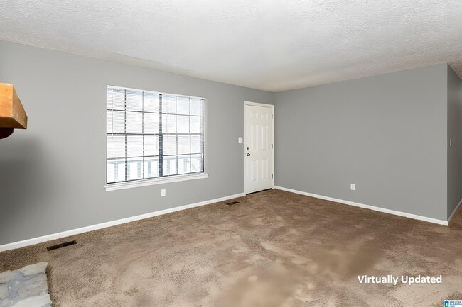 Building Photo - 203 Winterhaven Dr