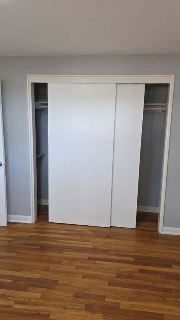 Building Photo - Park Road