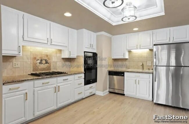 Building Photo - OCEAN VIEWS! Luxury Oceanside Condo with Stunning Pier Views | 2 Bed, 2 Bath, Secure Parking (2 s...