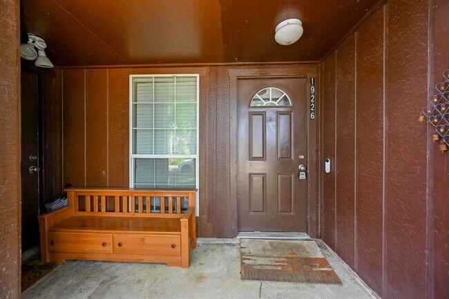 Building Photo - 19226 Plantain Dr