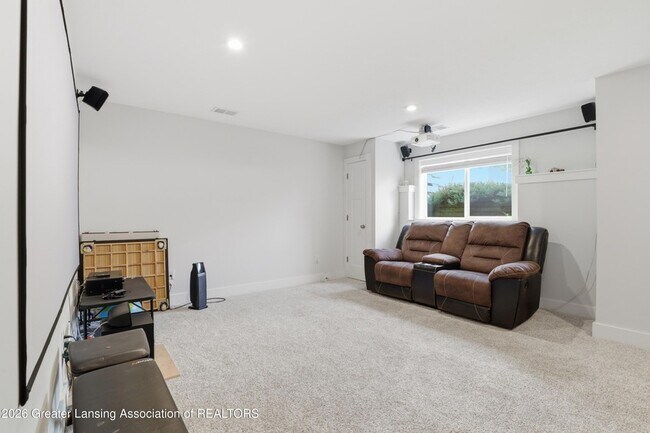 Building Photo - 3847 Zaharas Ln