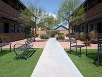 Building Photo - 319 N 11th St