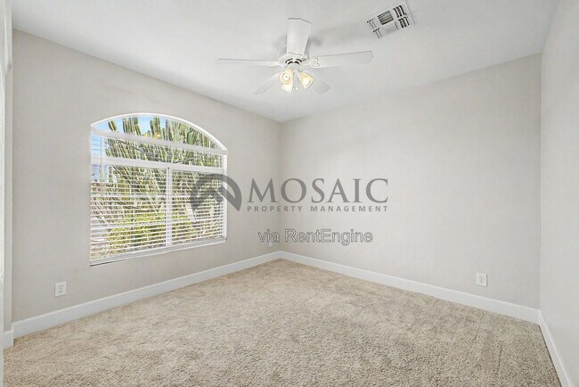 Building Photo - 2049 E San Tan Ct