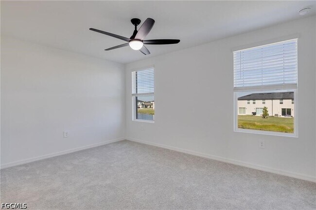 Building Photo - 4243 Caterina Ct