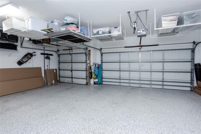 Building Photo - 2241 Highland Woods Dr