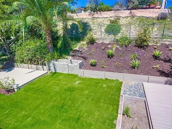 Building Photo - NO MIN CREDIT SCORE REQUIRED, BK OKAY, PAS...
