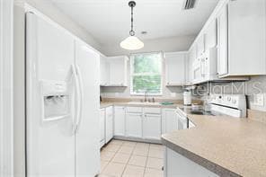 Building Photo - 2228 Golden Oak Ln