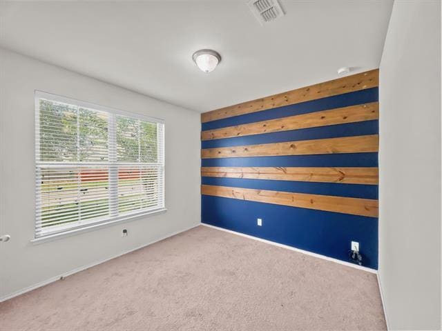 Building Photo - 4604 Sleepy Meadows Dr