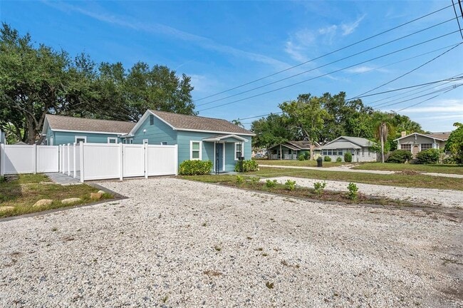 Primary Photo - 920 40th St N