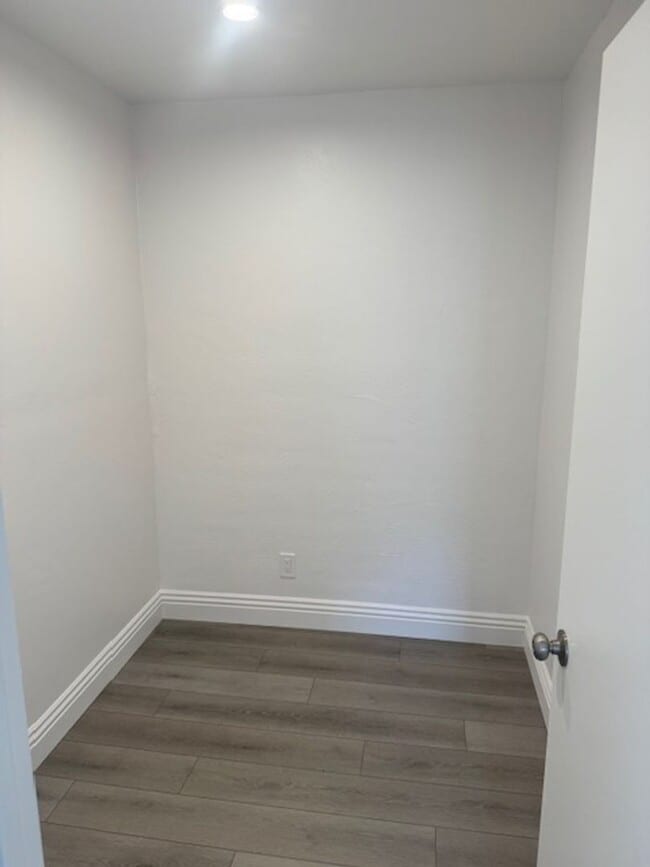 Building Photo - 3575 - 3579 4th