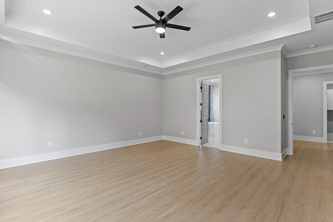 Building Photo - 2336 GA-124