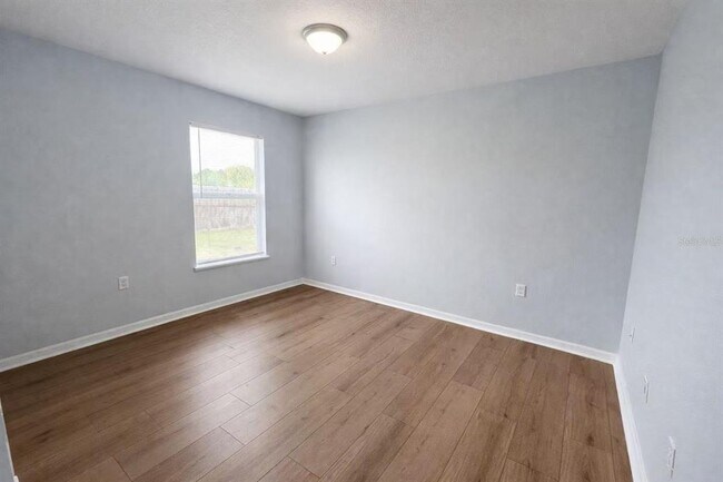 Building Photo - 13630 Silver Charm Ct