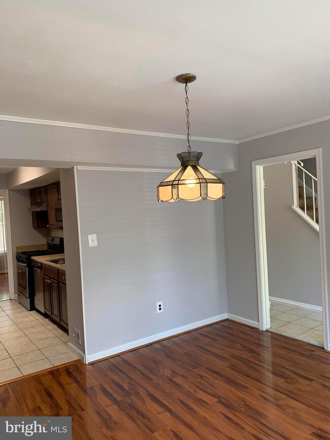 Primary Photo - 12603 English Orchard Ct