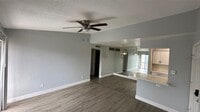 Building Photo - 9550 Deering Dr