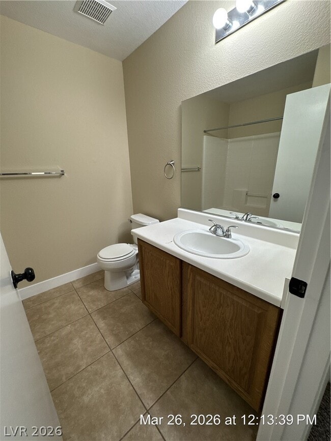 Building Photo - 6355 Rusticated Stone Ave