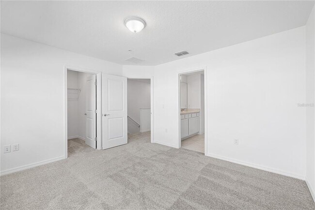 Building Photo - 4577 ORCHARD VIEW Aly