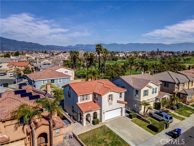 Building Photo - 16442 El Revino Dr