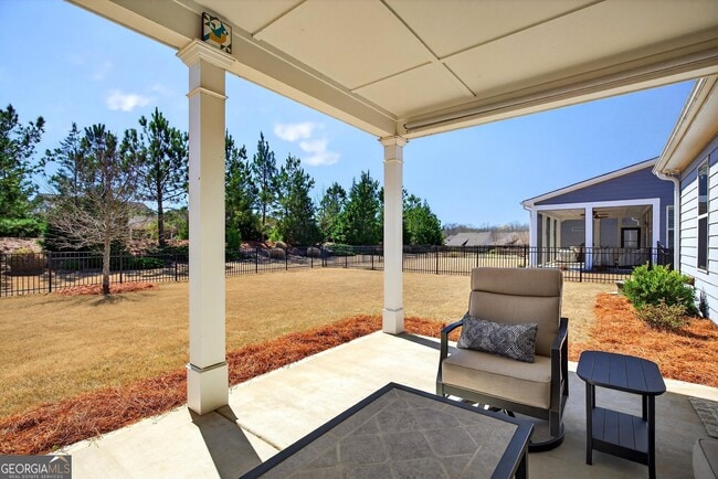 Building Photo - 133 Iron Oak Dr