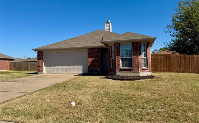 Building Photo - 225 Amherst Dr