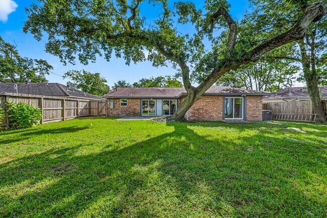 Building Photo - 2019 Spillers Ln