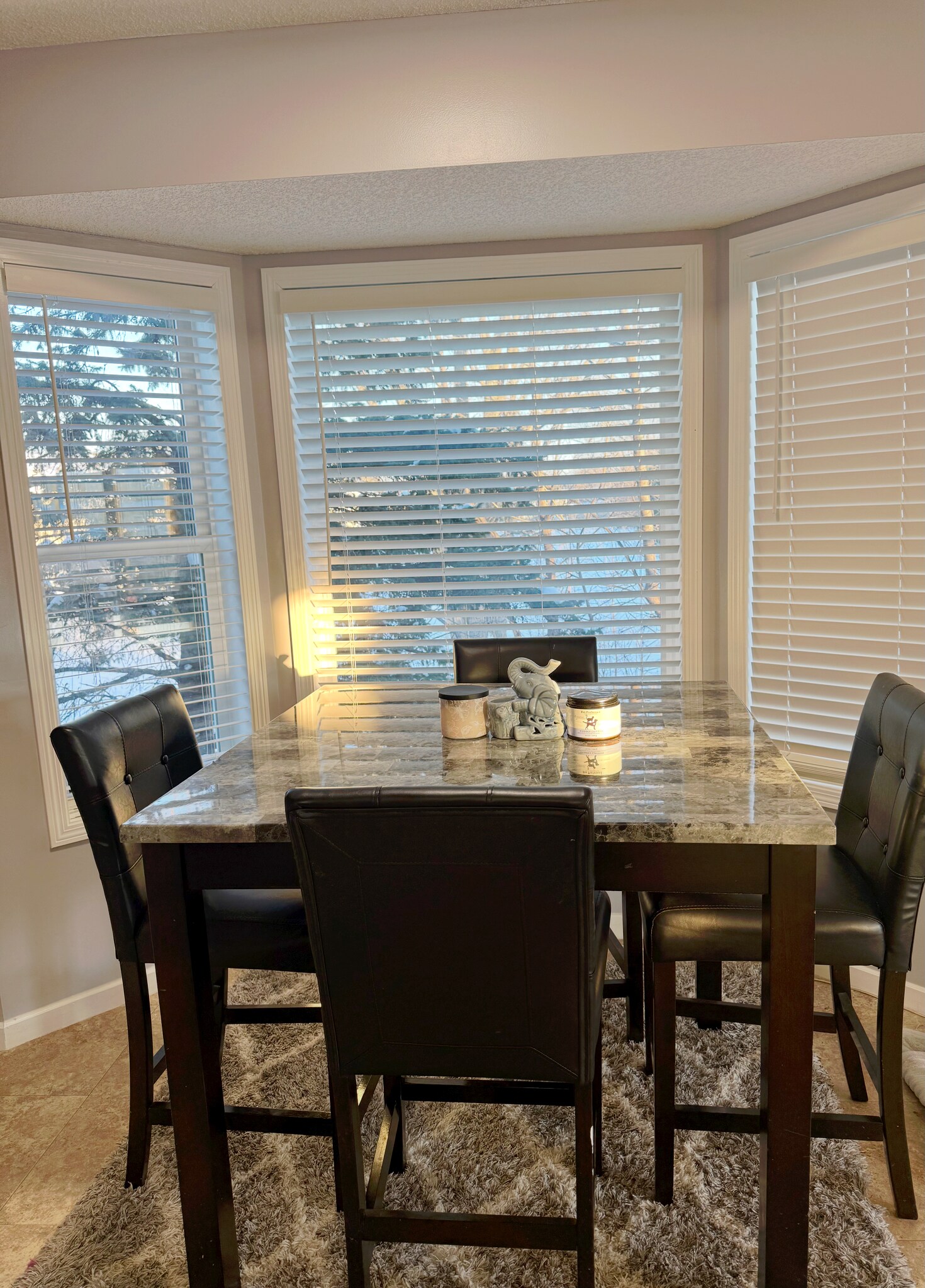 Building Photo - 14546 Cobalt Ave