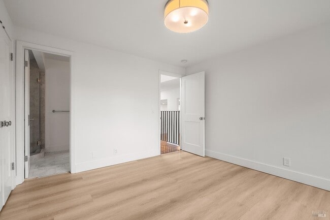 Building Photo - 45 Meadow Hill Dr