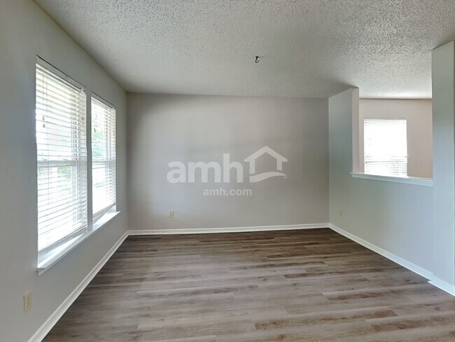 Building Photo - 14414 Refreshing Garden Ln
