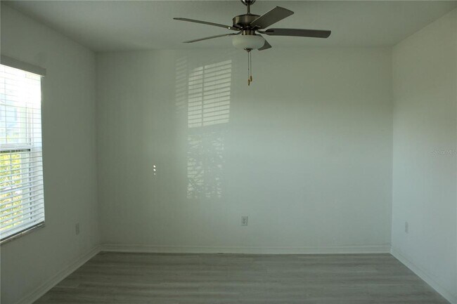 Building Photo - 8526 40th Cir E