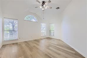 Building Photo - 10138 Cassandra Dr