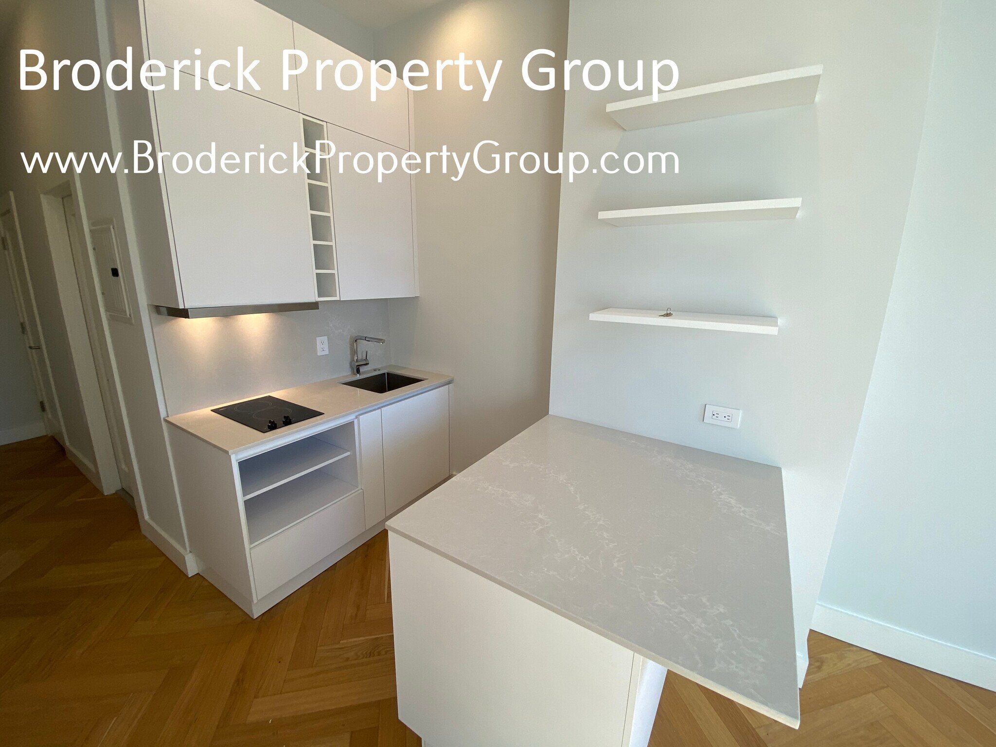 Building Photo - 459 Massachusetts Ave