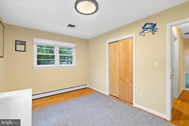 Building Photo - 12007 Hamden Ct