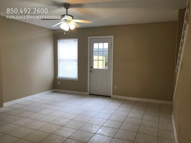 Building Photo - 413 Waterway Ln