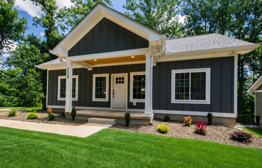 Building Photo - 2328 Greater Druid Hills Blvd