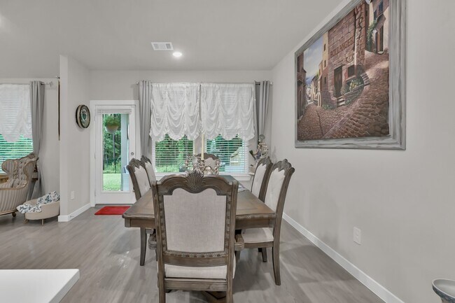 Building Photo - 731 Ivory Crk Ct